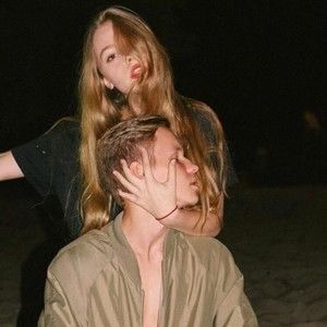 Meet your Posher, Angel